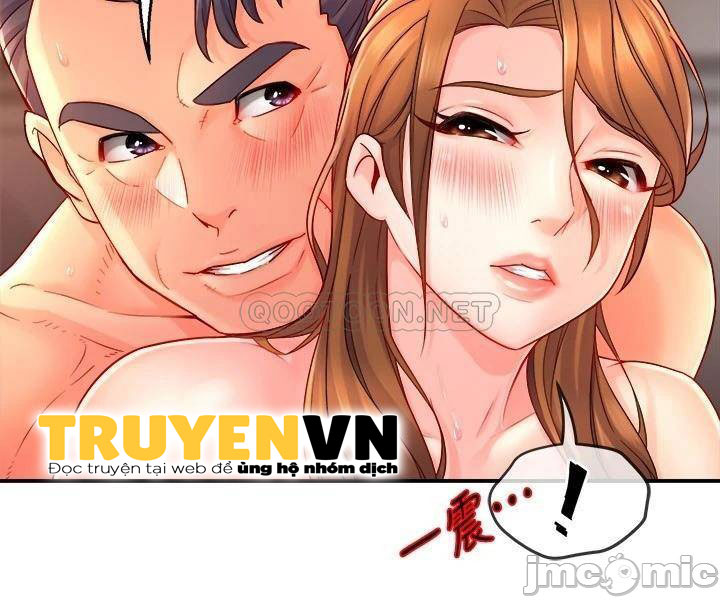 Chapter 52 ảnh 22