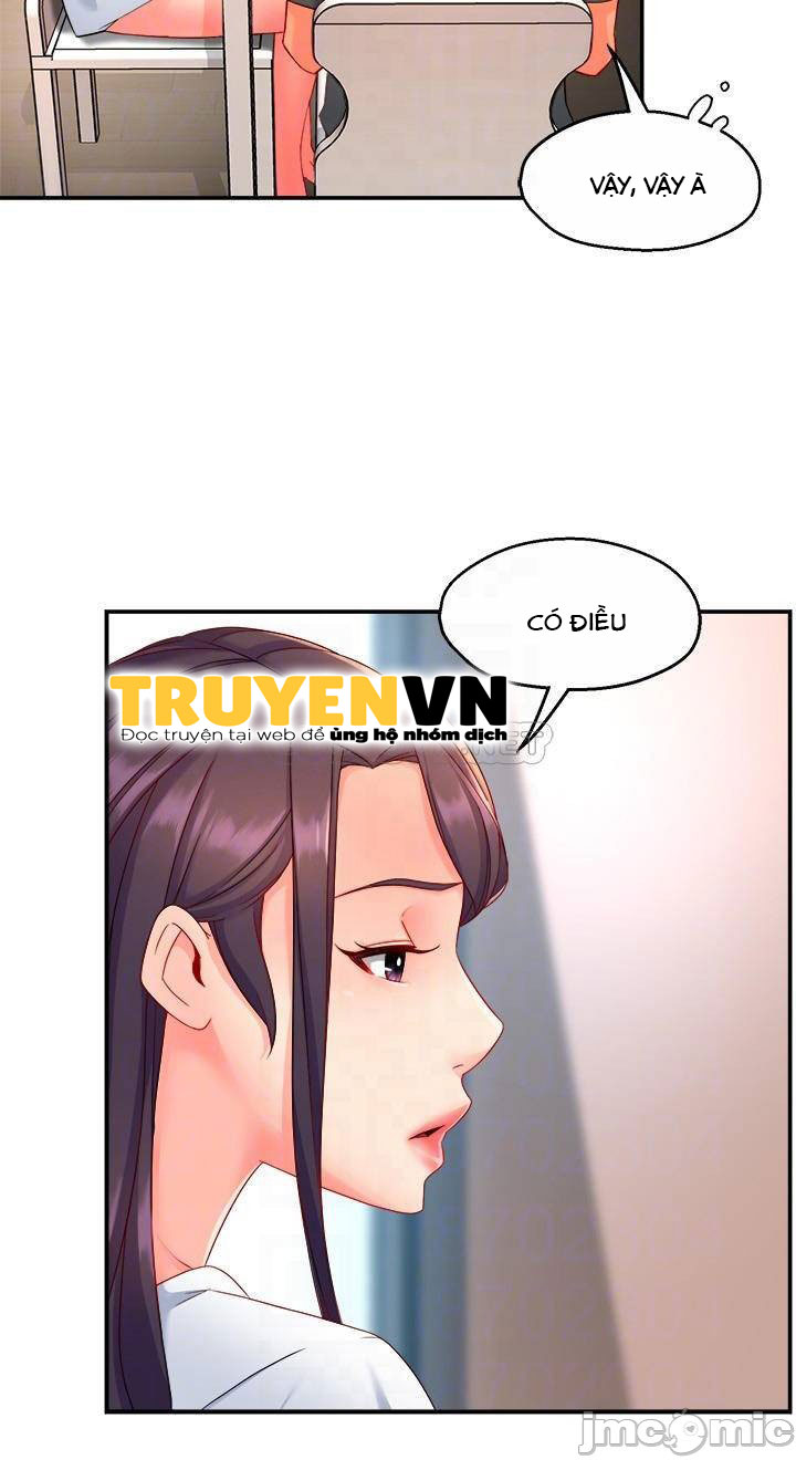 Chapter 52 ảnh 3