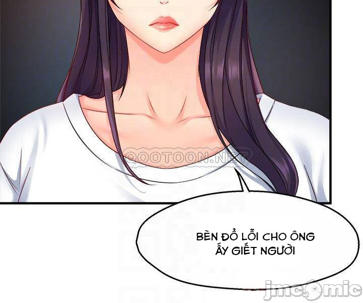 Chapter 52 ảnh 5