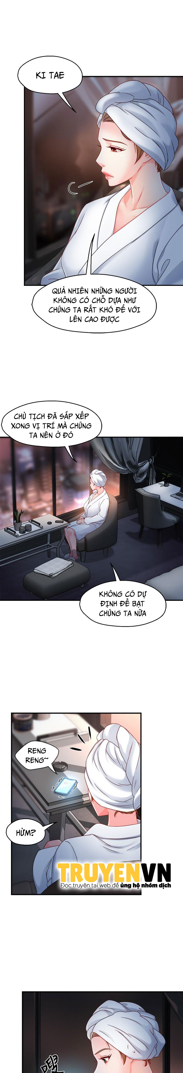 Chapter 53 ảnh 13