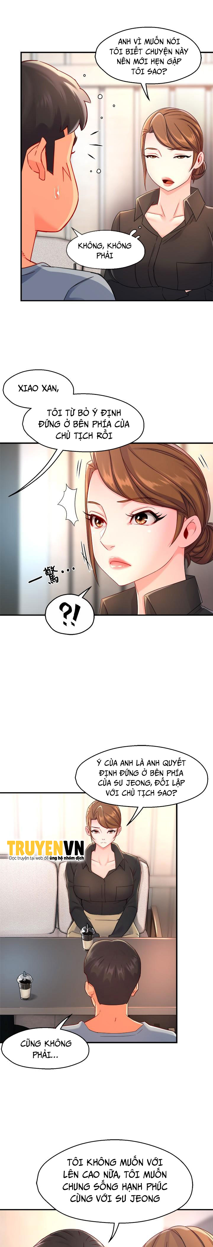 Chapter 53 ảnh 19