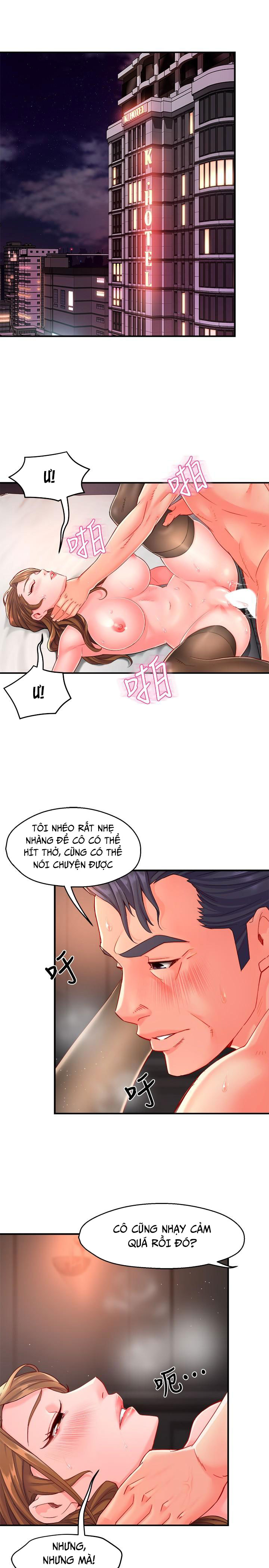 Chapter 53 ảnh 2