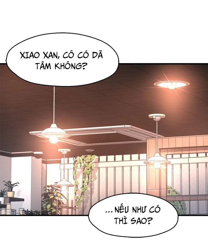 Chapter 53 ảnh 22