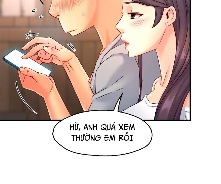 Chapter 53 ảnh 28