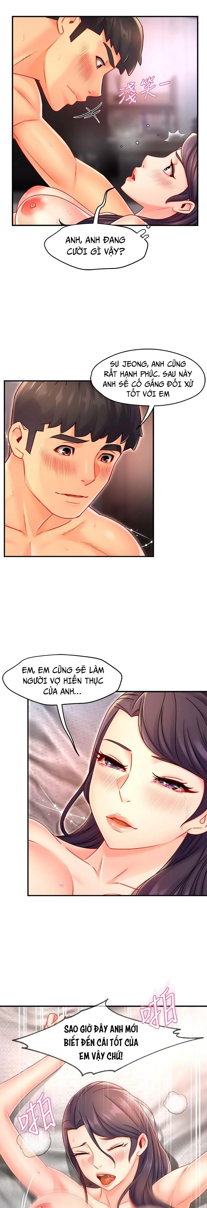 Chapter 55 ảnh 10