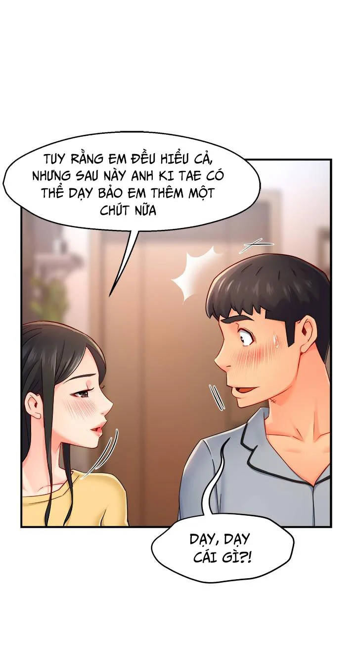 Chapter 55 ảnh 19