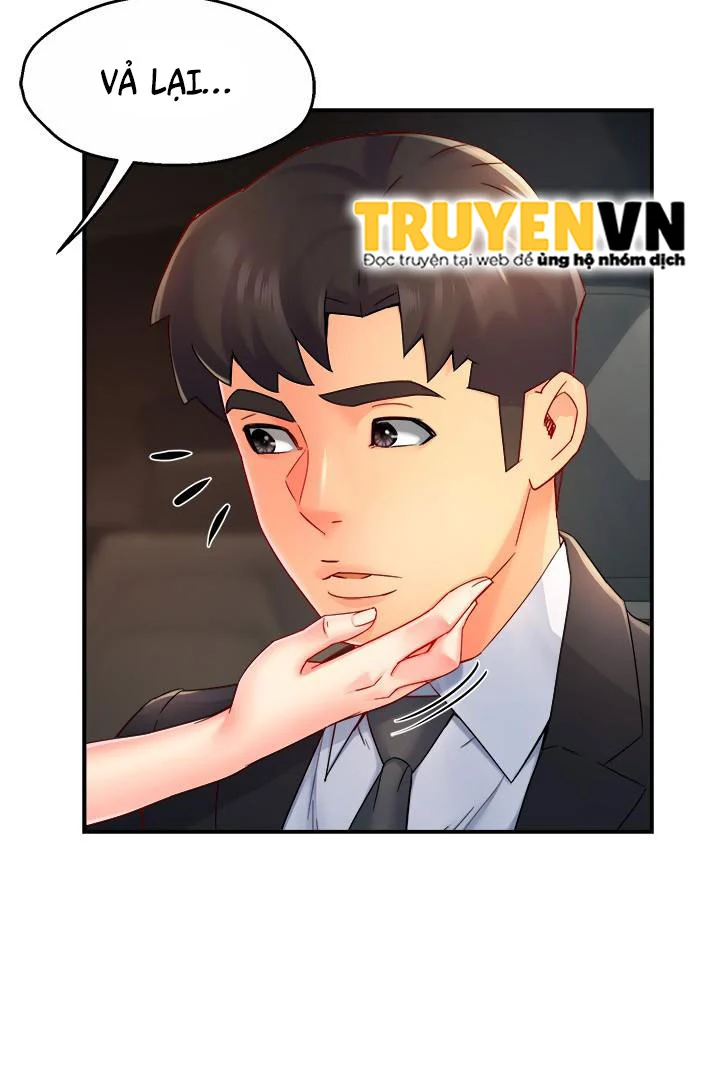 Chapter 55 ảnh 29