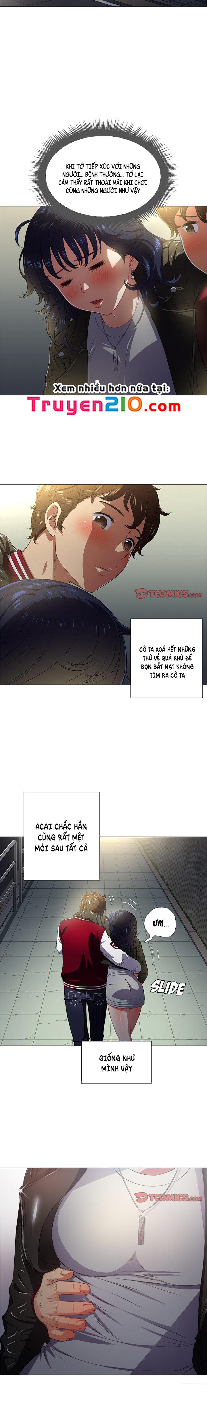 Chapter 15 ảnh 12