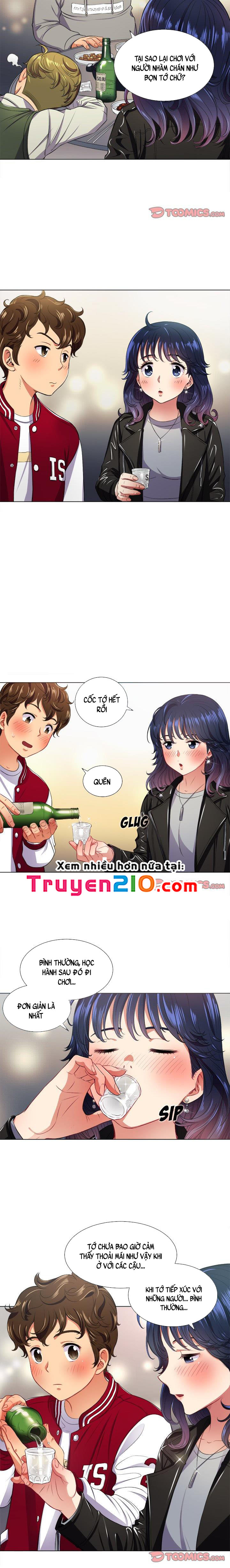 Chapter 15 ảnh 8