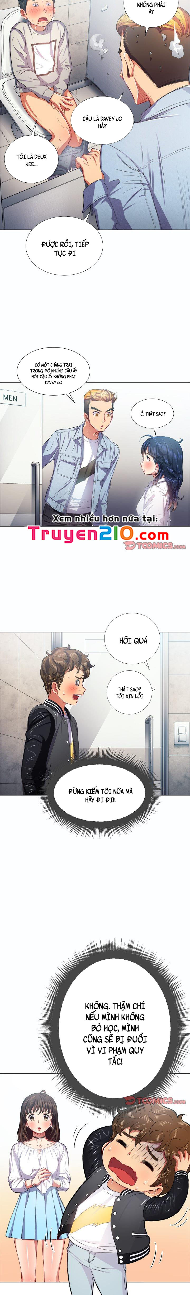 Chapter 19 ảnh 6