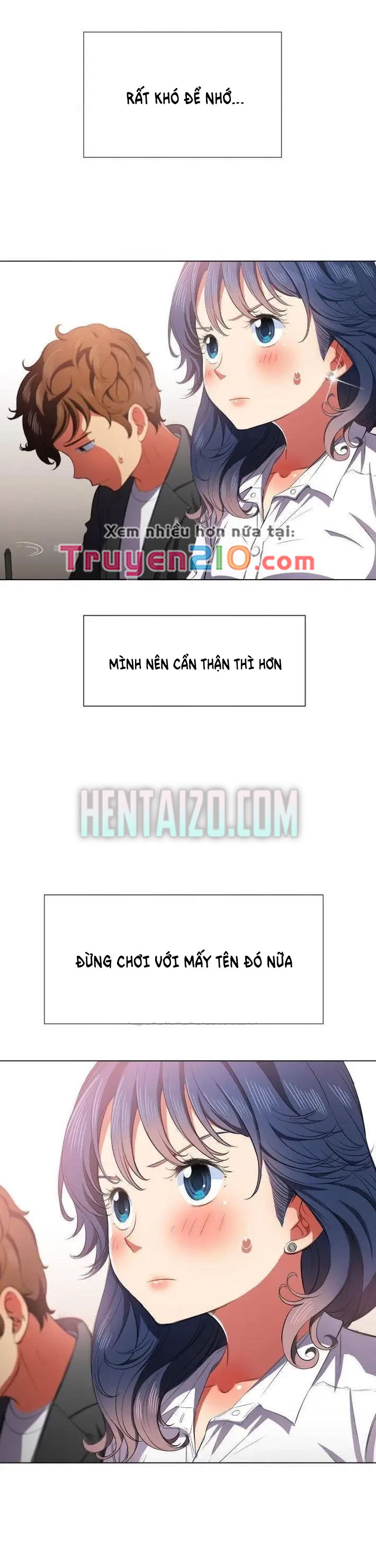 Chapter 34 ảnh 15