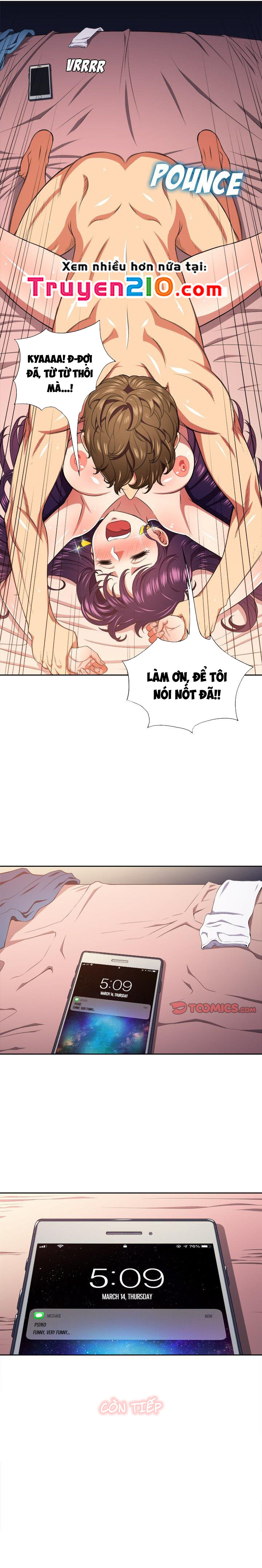 Chapter 8 ảnh 16