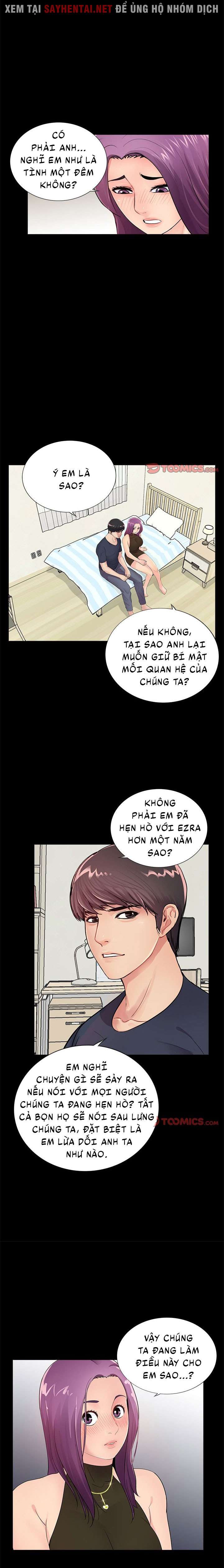 Chapter 13 ảnh 10