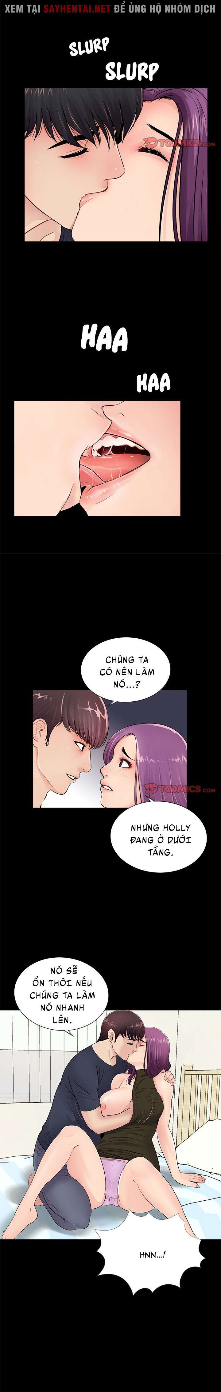 Chapter 14 ảnh 2