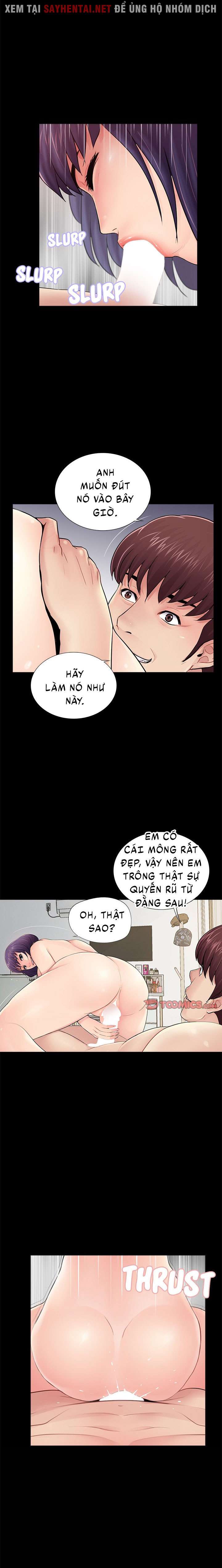 Chapter 21 ảnh 9