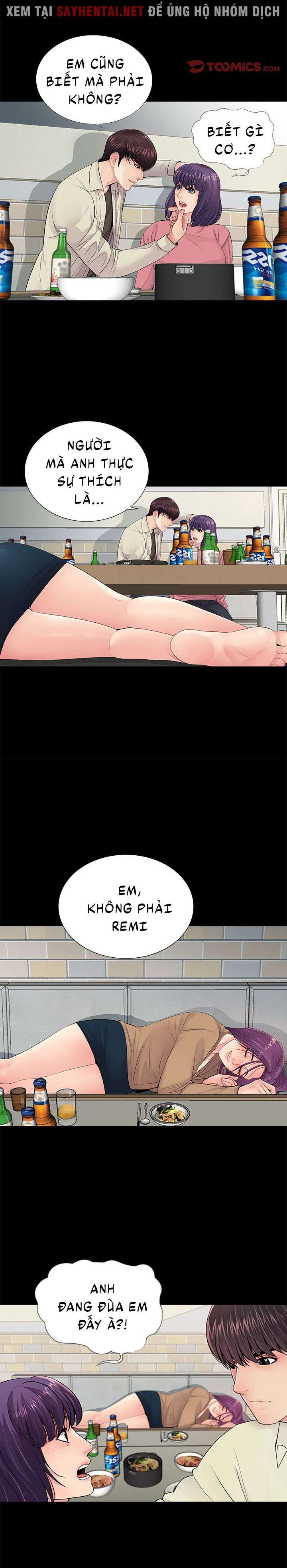 Chapter 29 ảnh 2