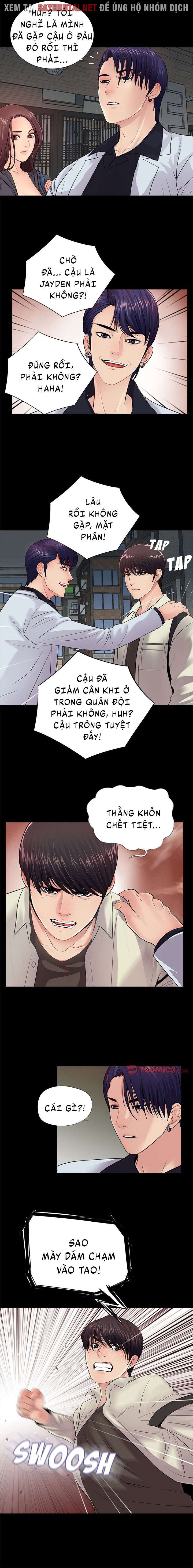 Chapter 32 ảnh 7