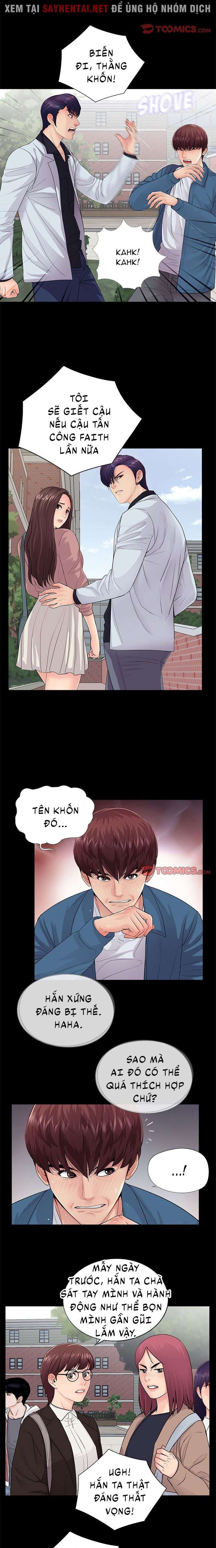 Chapter 37 ảnh 3