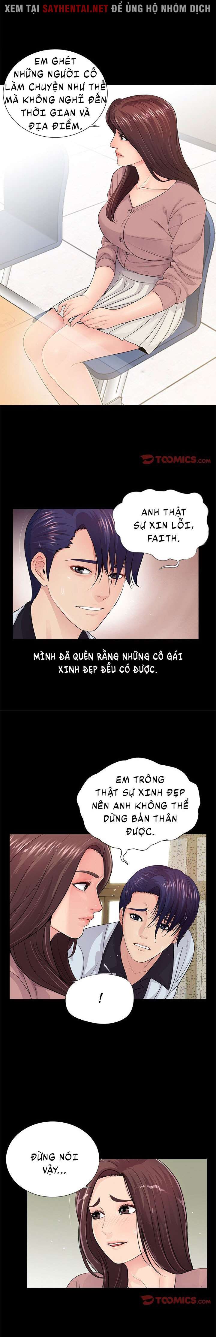 Chapter 39 ảnh 2