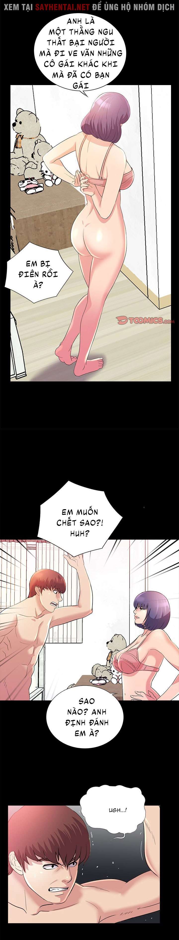 Chapter 44 ảnh 7