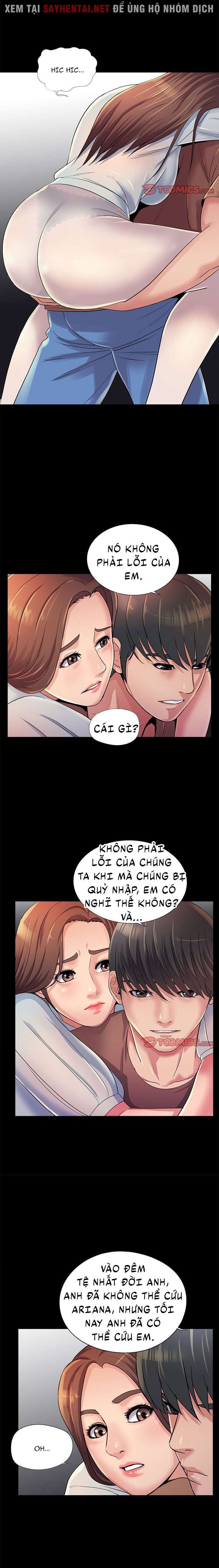 Chapter 52 ảnh 7