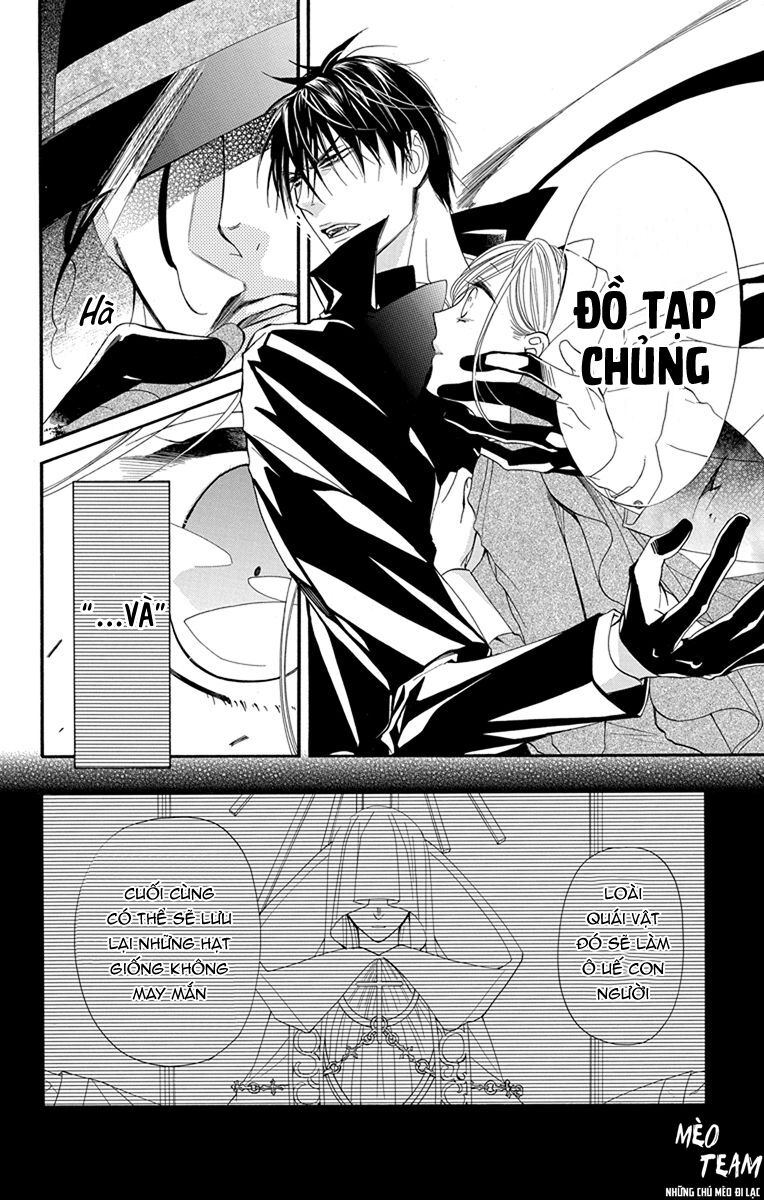 Chapter 13 ảnh 32