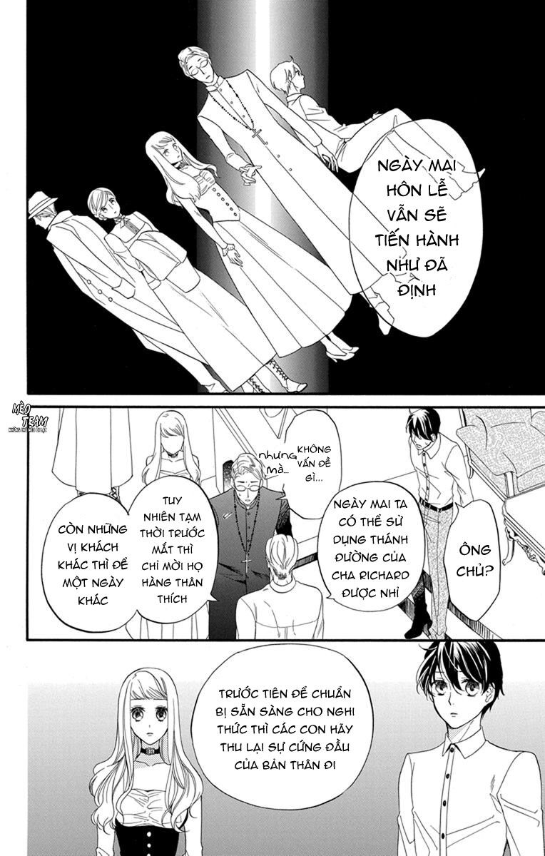 Chapter 43 ảnh 8