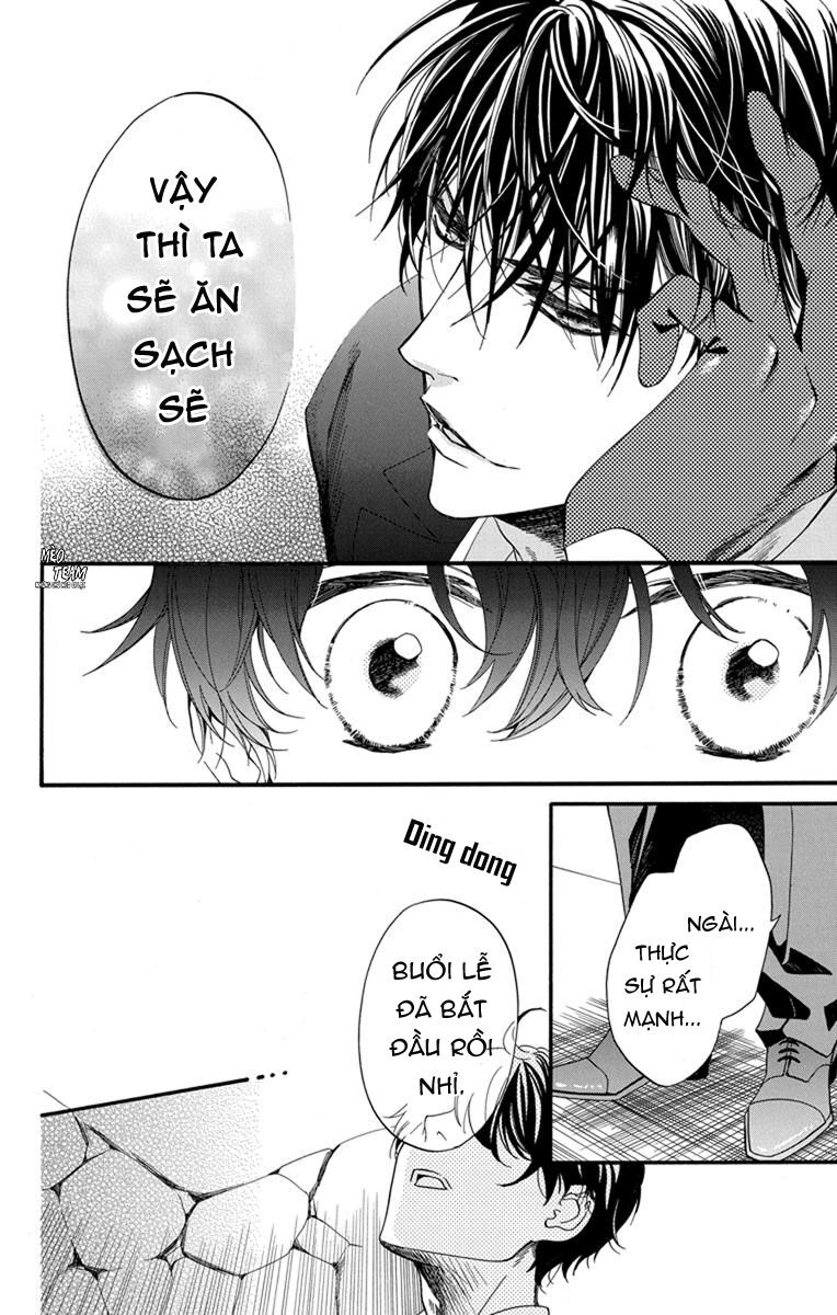 Chapter 44 ảnh 10