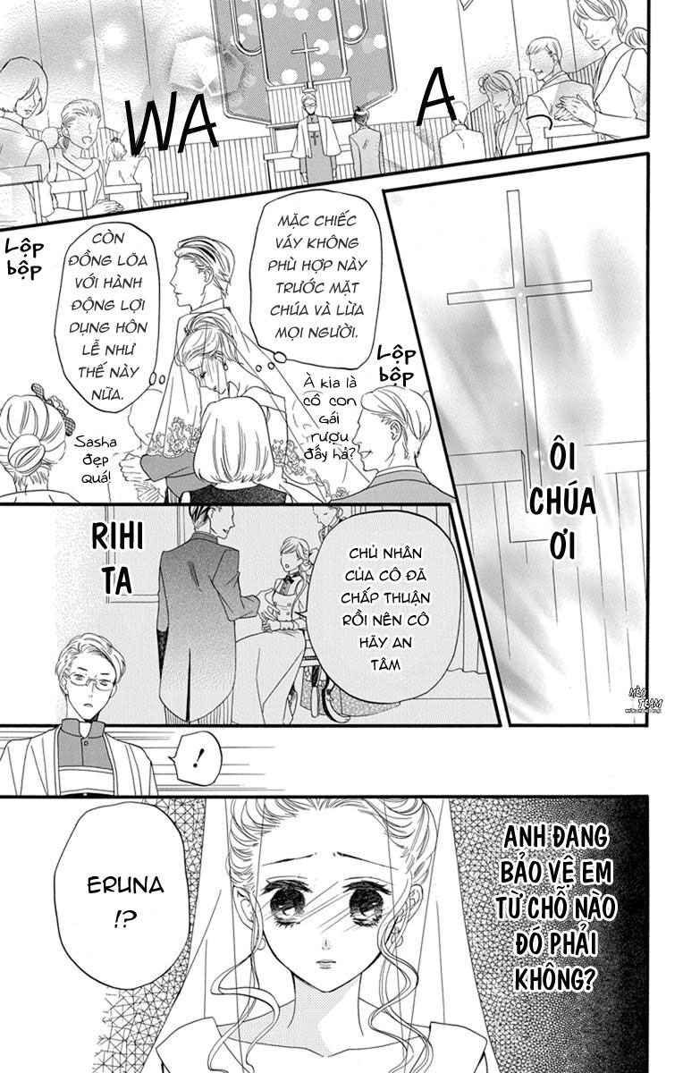 Chapter 44 ảnh 13