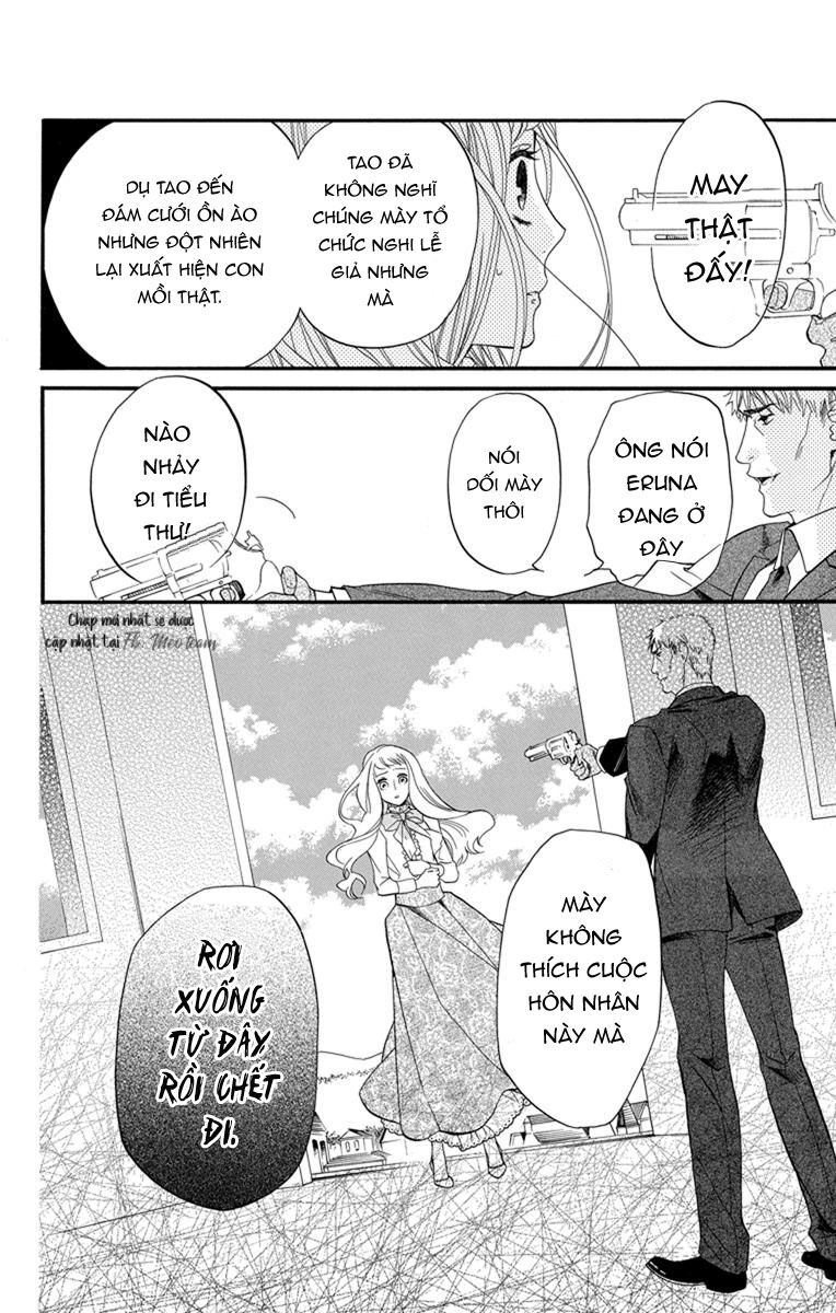 Chapter 44 ảnh 20