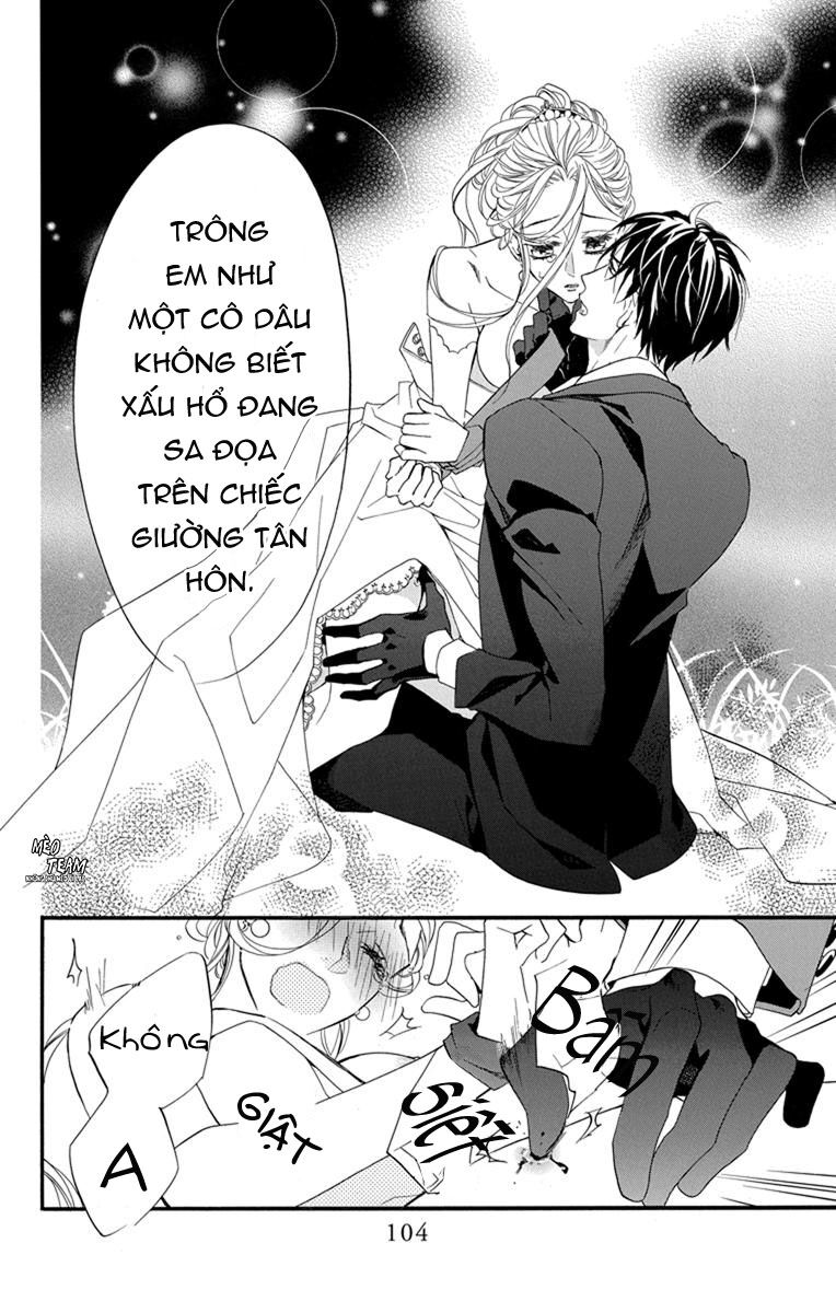 Chapter 44 ảnh 36