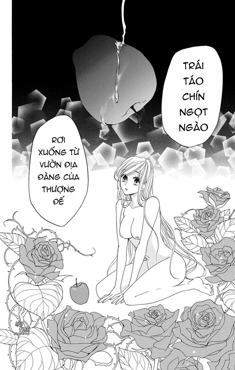 Chapter 44 ảnh 40