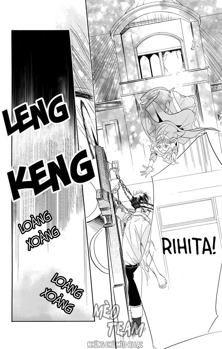 Chapter 5 ảnh 31