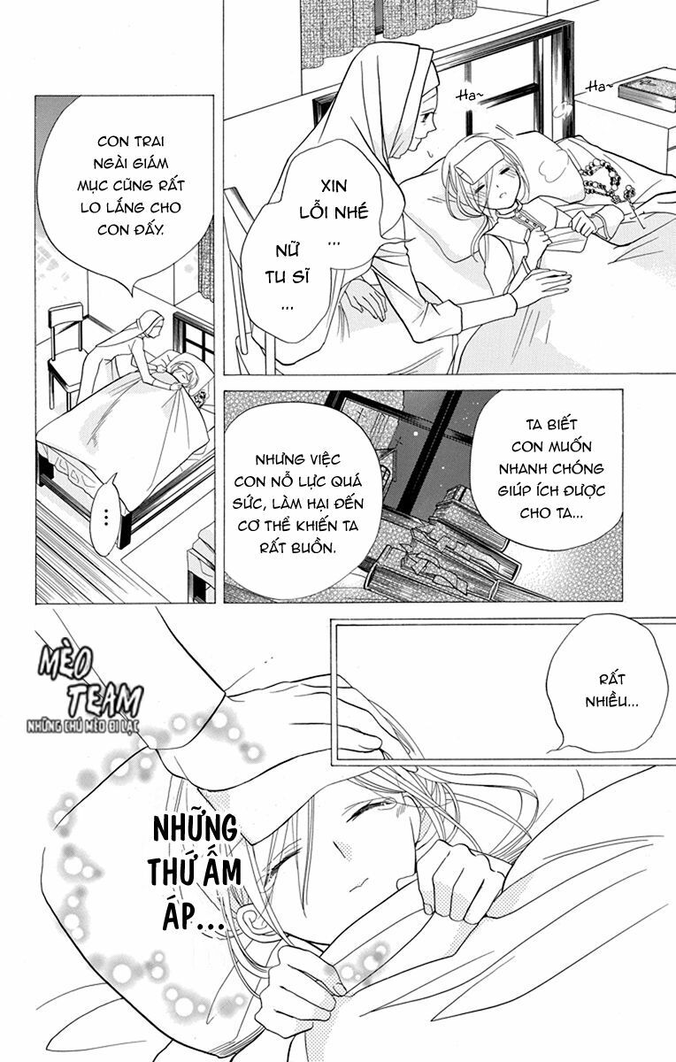 Chapter 6 ảnh 14