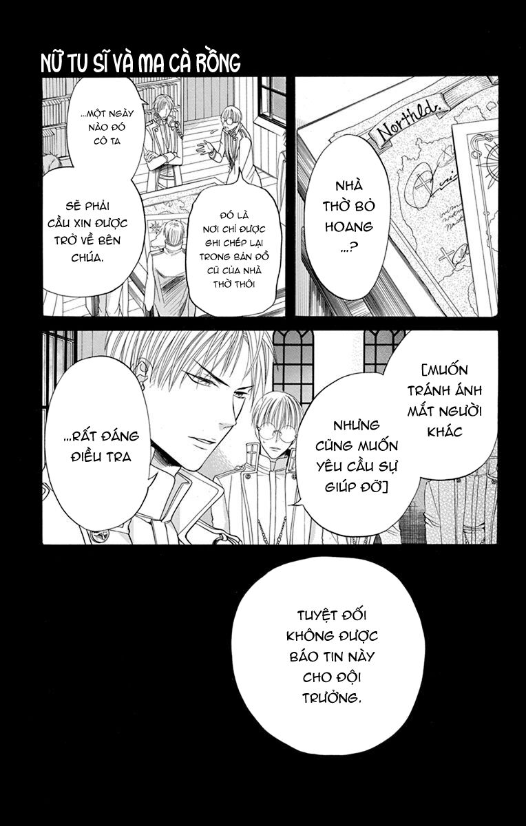 Chapter 9 ảnh 43