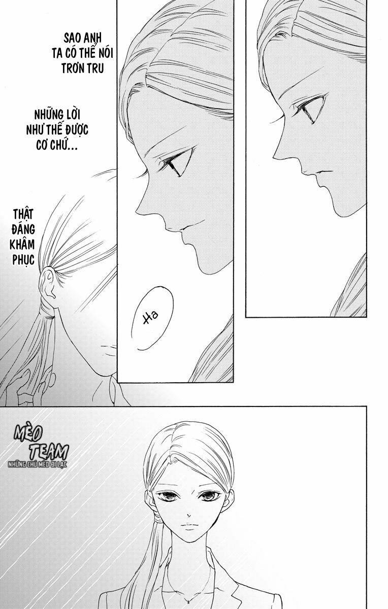 Chapter 15 ảnh 31