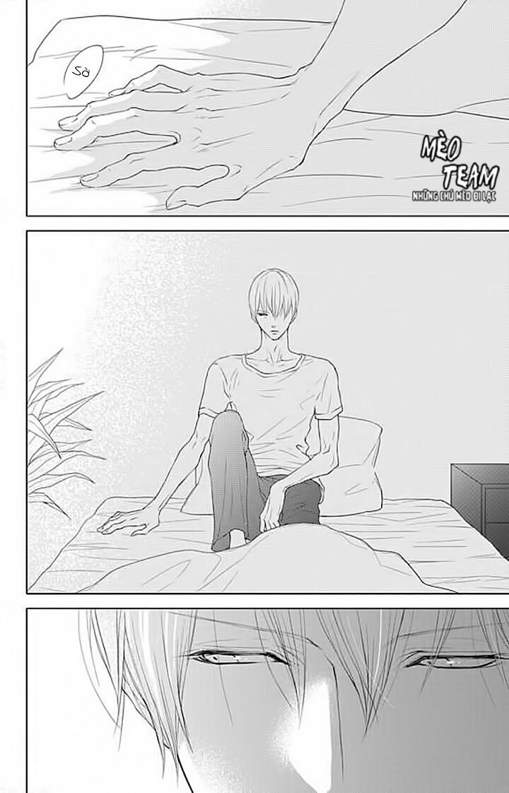 Chapter 19 ảnh 10