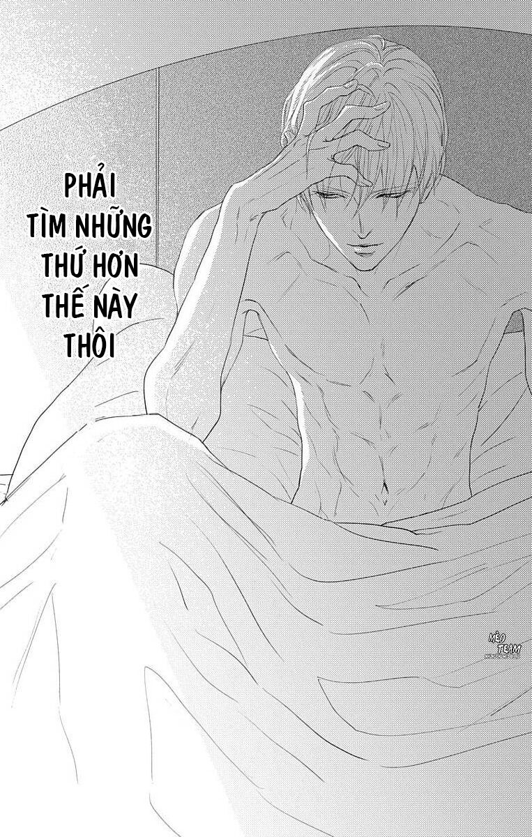 Chapter 20 ảnh 40