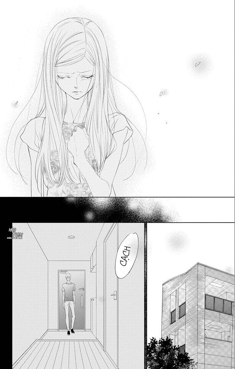 Chapter 21 ảnh 33