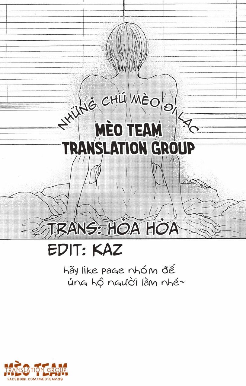 Chapter 4 ảnh 44