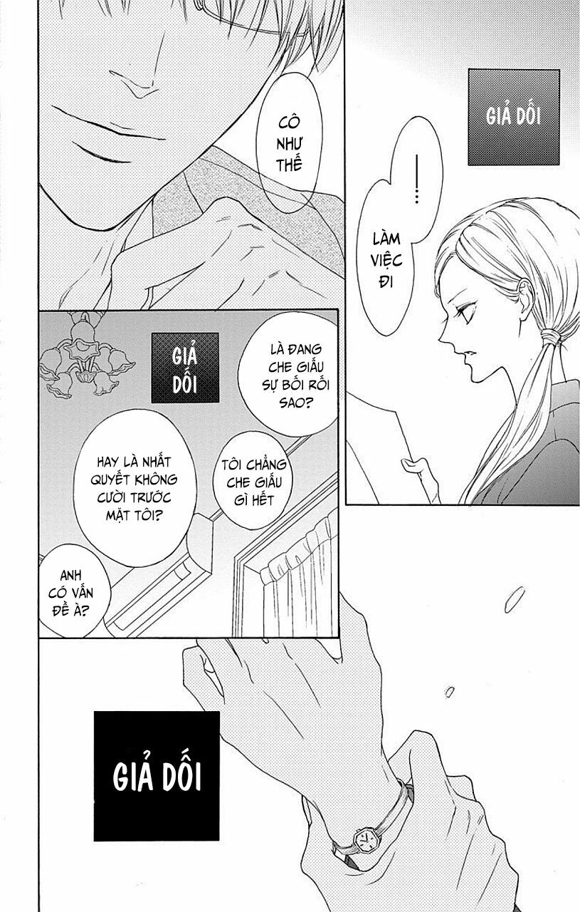 Chapter 6 ảnh 19