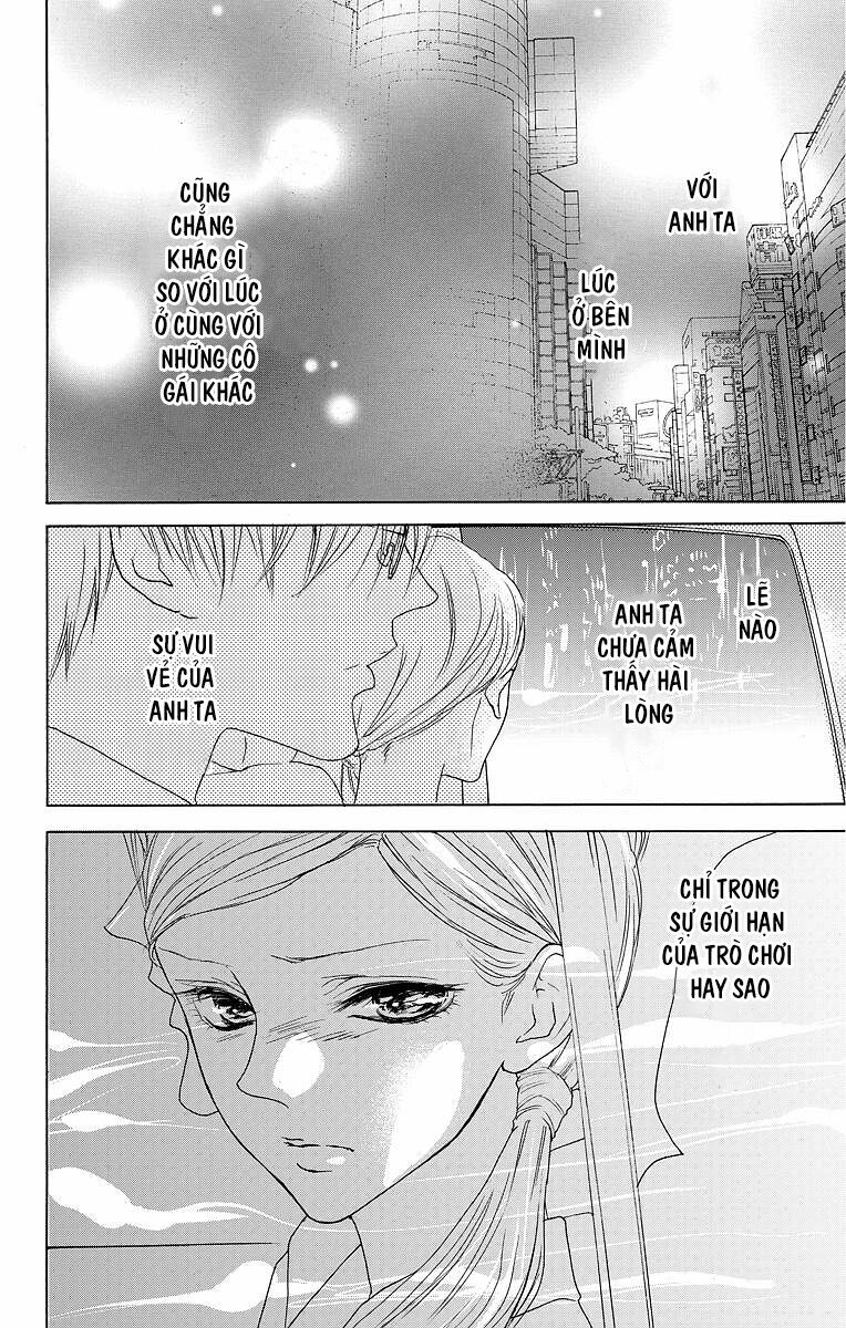 Chapter 8 ảnh 31