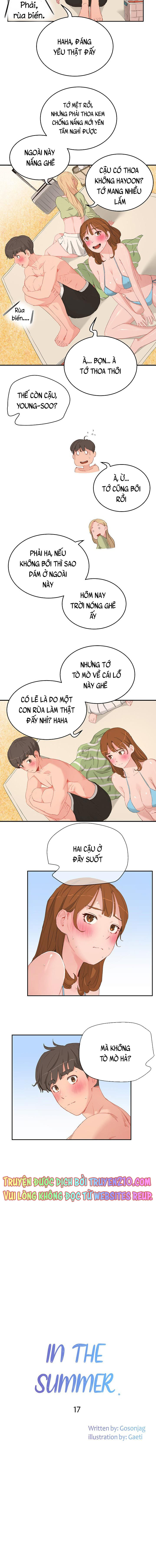 Chapter 17 ảnh 7
