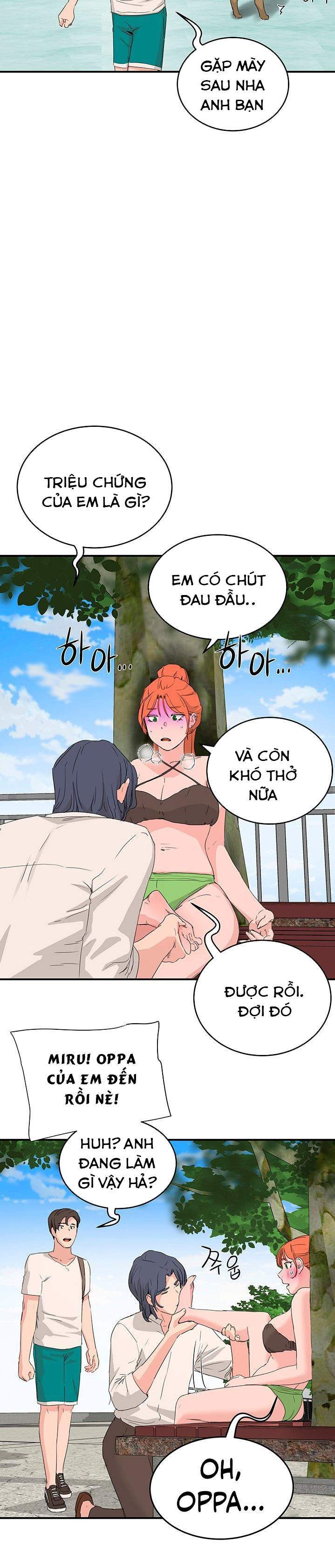 chapter 18 ảnh 10