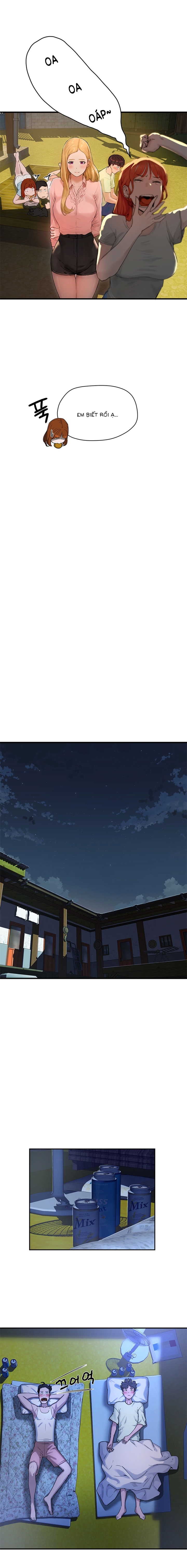 Chapter 3 ảnh 14
