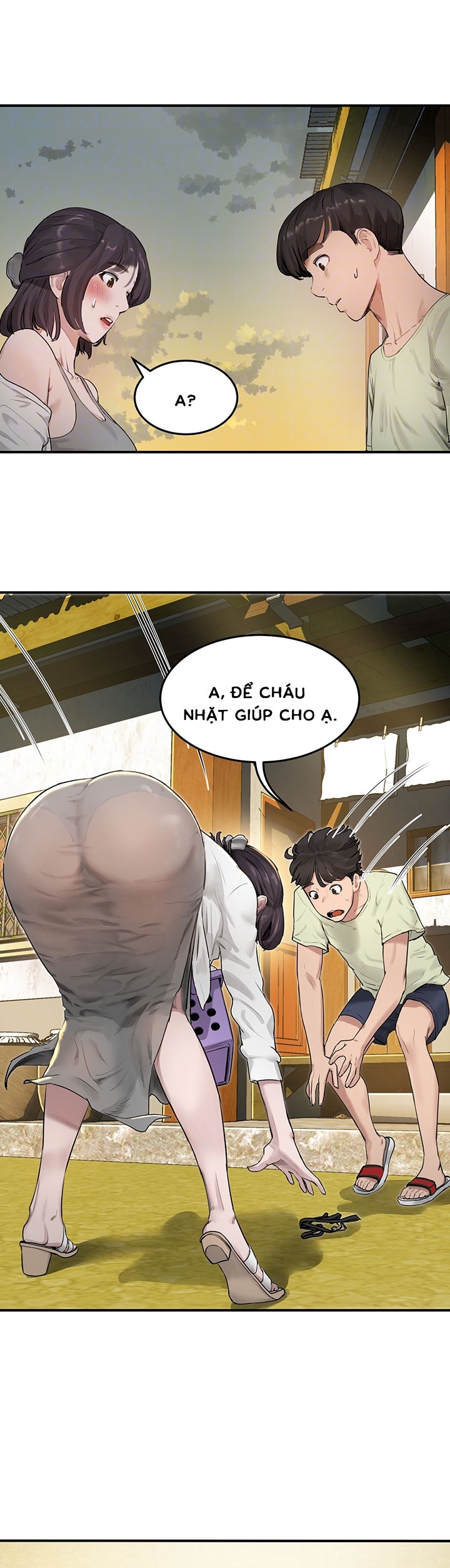 Chapter 3 ảnh 4