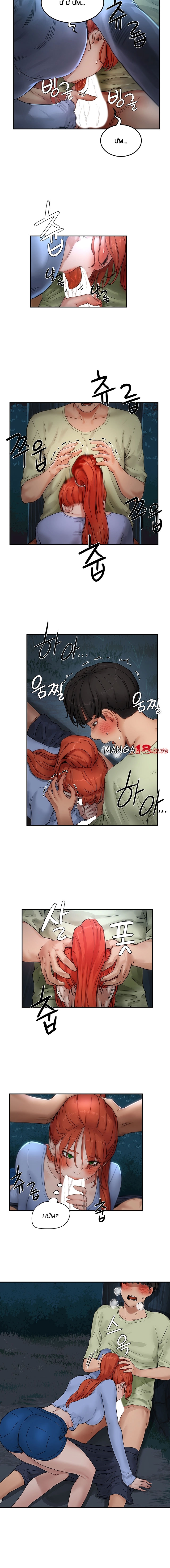 Chapter 4 ảnh 15