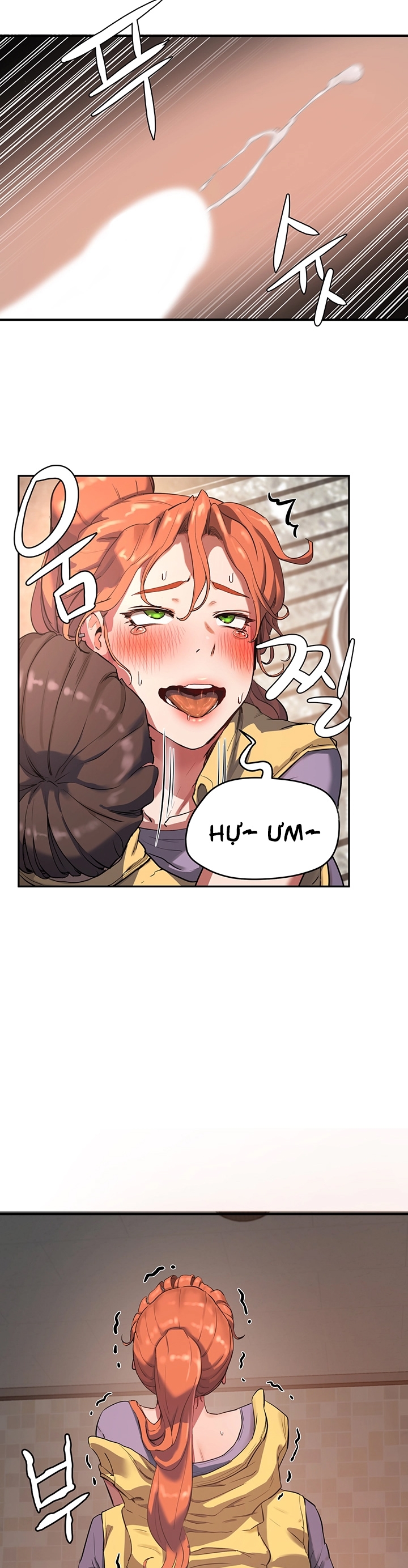 Chapter 6 ảnh 18