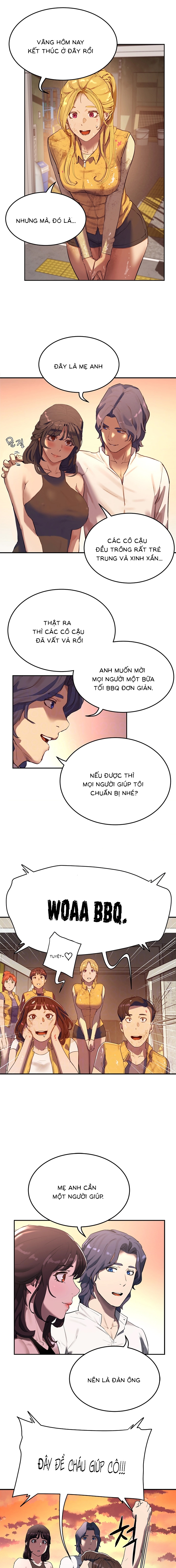 Chapter 6 ảnh 3