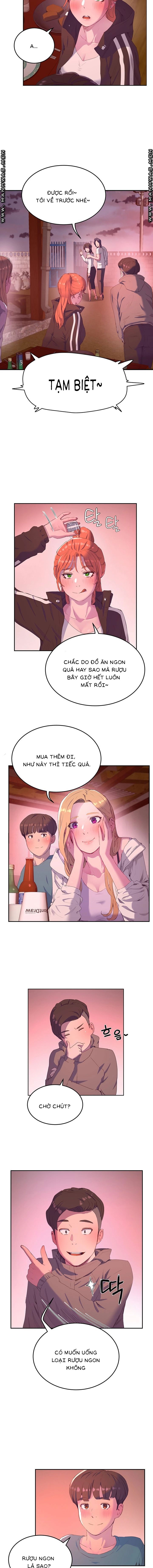 Chapter 8 ảnh 9